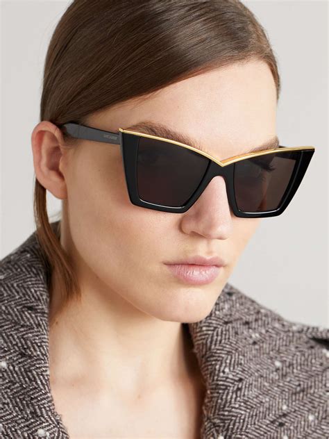 Shop Women's Sunglasses + Eyewear .